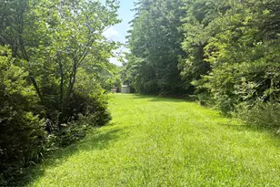 913 Franks Creek Rd, Robbinsville, NC 28771 - Photo 36