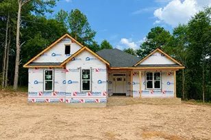 482 Longleaf Dr, West End, NC 27376 - Photo 1