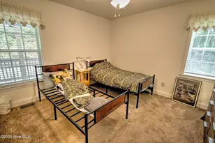 37 Gator Ridge, Topton, NC 28781 - Photo 28