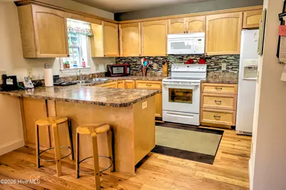 37 Gator Ridge, Topton, NC 28781 - Photo 24