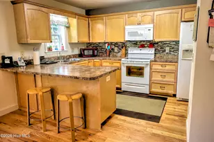37 Gator Ridge, Topton, NC 28781 - Photo 24