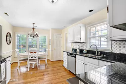 708 Prestwick Drive, Nashville, NC 27856 - Photo 18