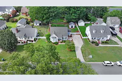 708 Prestwick Drive, Nashville, NC 27856 - Photo 42