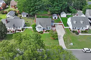 708 Prestwick Dr, Nashville, NC 27856 - Photo 42