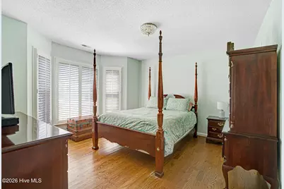 708 Prestwick Drive, Nashville, NC 27856 - Photo 6