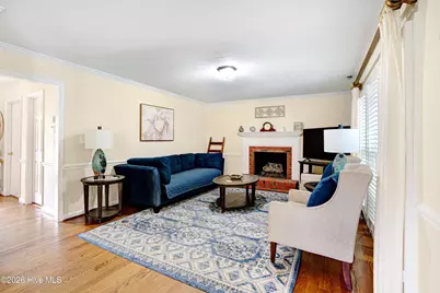 708 Prestwick Drive, Nashville, NC 27856 - Photo 12