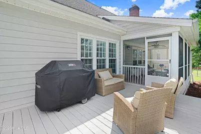 708 Prestwick Drive, Nashville, NC 27856 - Photo 36