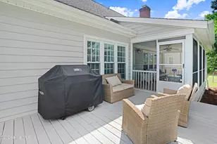 708 Prestwick Dr, Nashville, NC 27856 - Photo 36