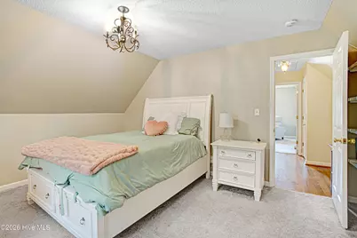 708 Prestwick Drive, Nashville, NC 27856 - Photo 26