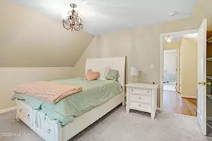 708 Prestwick Dr, Nashville, NC 27856 - Photo 26