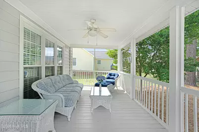708 Prestwick Drive, Nashville, NC 27856 - Photo 32