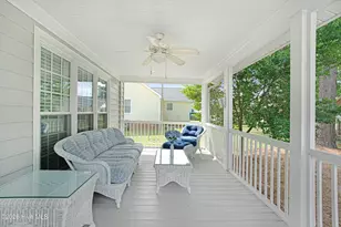 708 Prestwick Dr, Nashville, NC 27856 - Photo 32
