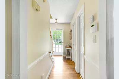 708 Prestwick Drive, Nashville, NC 27856 - Photo 24