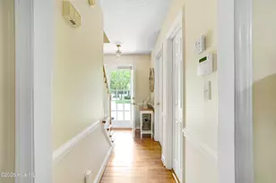 708 Prestwick Dr, Nashville, NC 27856 - Photo 24