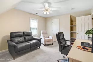 708 Prestwick Dr, Nashville, NC 27856 - Photo 30