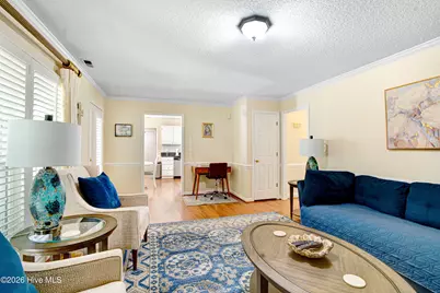708 Prestwick Drive, Nashville, NC 27856 - Photo 14