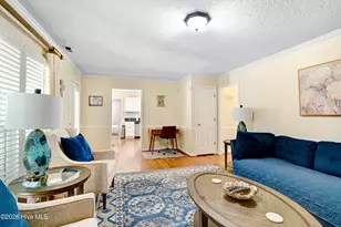 708 Prestwick Dr, Nashville, NC 27856 - Photo 14