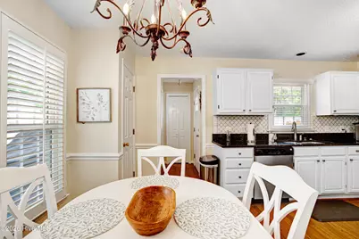 708 Prestwick Drive, Nashville, NC 27856 - Photo 20