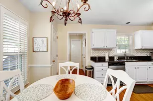 708 Prestwick Dr, Nashville, NC 27856 - Photo 20