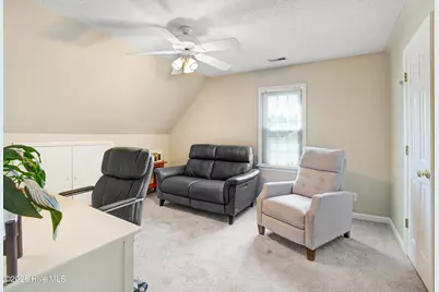 708 Prestwick Drive, Nashville, NC 27856 - Photo 28
