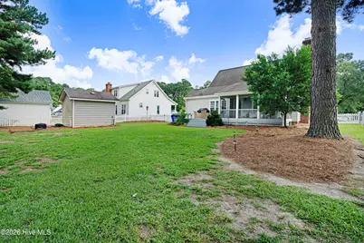 708 Prestwick Drive, Nashville, NC 27856 - Photo 40