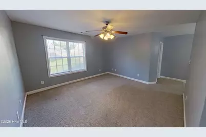 27 Jasmine Lane, Jacksonville, NC 28546 - Photo 8