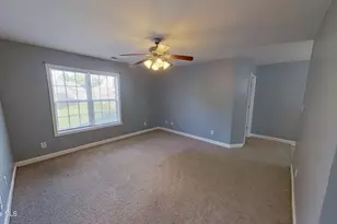 27 Jasmine Ln, Jacksonville, NC 28546 - Photo 8