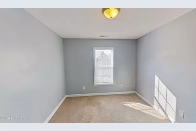 27 Jasmine Lane, Jacksonville, NC 28546 - Photo 14