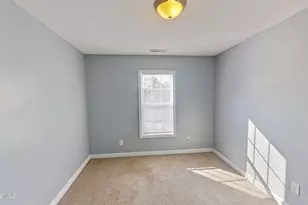 27 Jasmine Ln, Jacksonville, NC 28546 - Photo 14