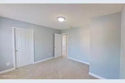 27 Jasmine Lane, Jacksonville, NC 28546 - Photo 18