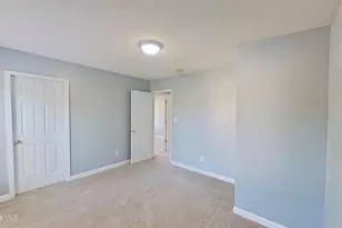 27 Jasmine Ln, Jacksonville, NC 28546 - Photo 18