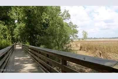 1050 Goose Crossing Road #Lot 185, Northwest, NC 28451 - Photo 42