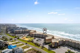 1840 New River Inlet Rd, North Topsail Beach, NC 28460 - Photo 30
