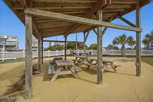 1840 New River Inlet Rd, North Topsail Beach, NC 28460 - Photo 24