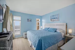 1840 New River Inlet Rd, North Topsail Beach, NC 28460 - Photo 18