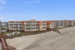 1840 New River Inlet Rd, North Topsail Beach, NC 28460 - Photo 12