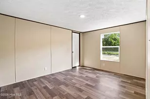 100 Marlette Dr, Goldsboro, NC 27534 - Photo 26