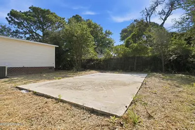 100 Marlette Drive, Goldsboro, NC 27534 - Photo 42