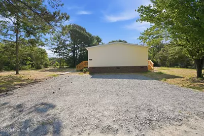 100 Marlette Drive, Goldsboro, NC 27534 - Photo 32