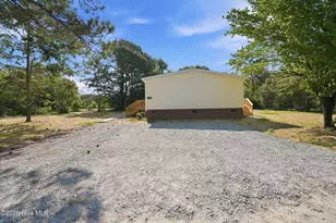 100 Marlette Dr, Goldsboro, NC 27534 - Photo 32