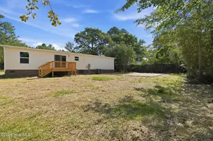 100 Marlette Dr, Goldsboro, NC 27534 - Photo 44