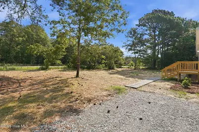 100 Marlette Drive, Goldsboro, NC 27534 - Photo 38