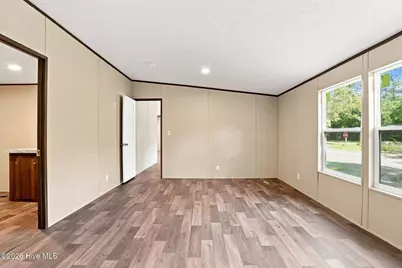 100 Marlette Drive, Goldsboro, NC 27534 - Photo 22