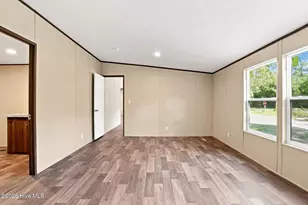 100 Marlette Dr, Goldsboro, NC 27534 - Photo 22