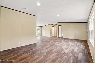 100 Marlette Drive, Goldsboro, NC 27534 - Photo 8