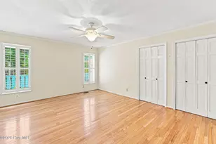 336 Spring Branch Rd SW, Supply, NC 28462 - Photo 26