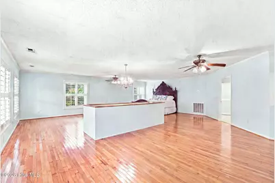 336 Spring Branch Road SW, Supply, NC 28462 - Photo 22