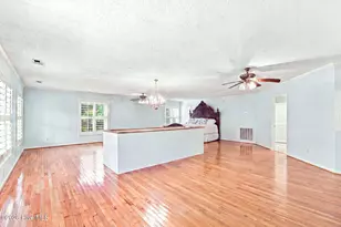336 Spring Branch Rd SW, Supply, NC 28462 - Photo 22