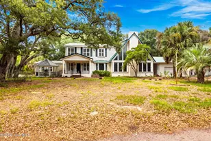 336 Spring Branch Rd SW, Supply, NC 28462 - Photo 30