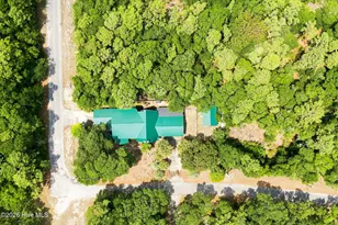 336 Spring Branch Rd SW, Supply, NC 28462 - Photo 4